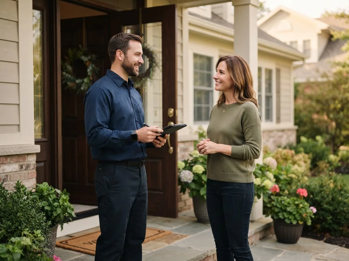 Water damage restoration FAQs for Fairmount, IL